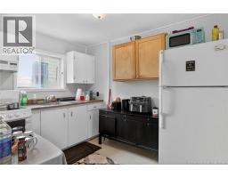 2 Copp Street, Sackville, NB E4L3T7 Photo 35