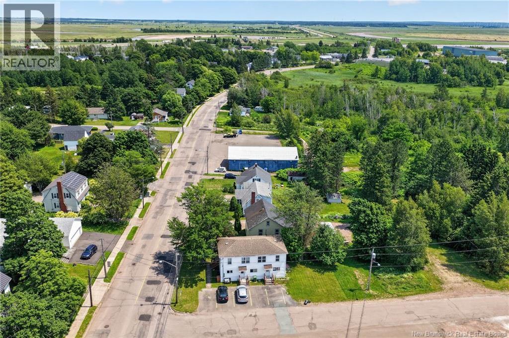 2 Copp Street - 38