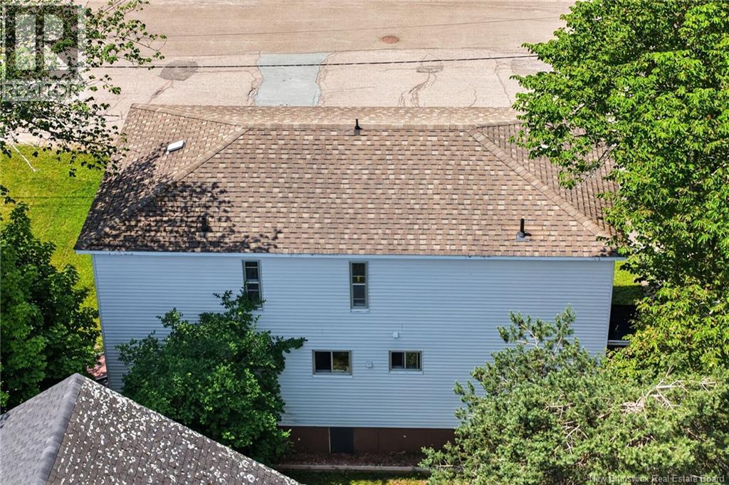 2 Copp Street - 45