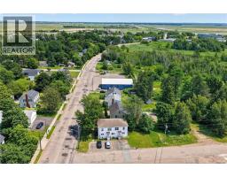 2 Copp Street, Sackville, NB E4L3T7 Photo 38