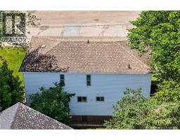 2 Copp Street, Sackville, NB E4L3T7 Photo 45