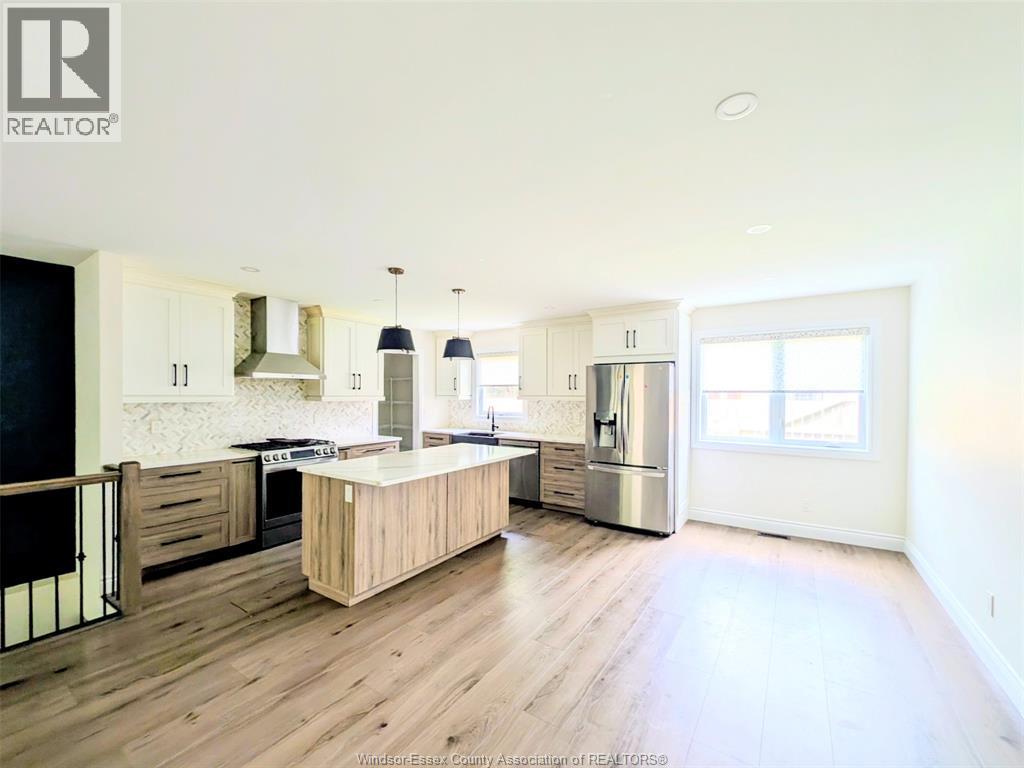 3617 TURNER ROAD - 5