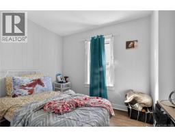 2 Copp Street, Sackville, NB E4L3T7 Photo 27