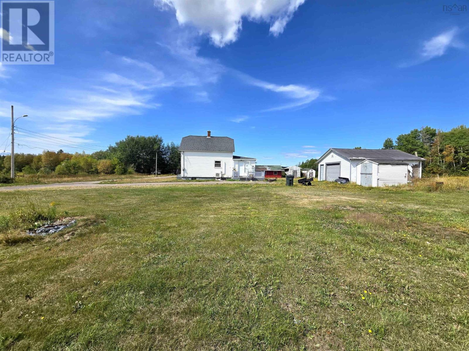 173 Boston Road - 5