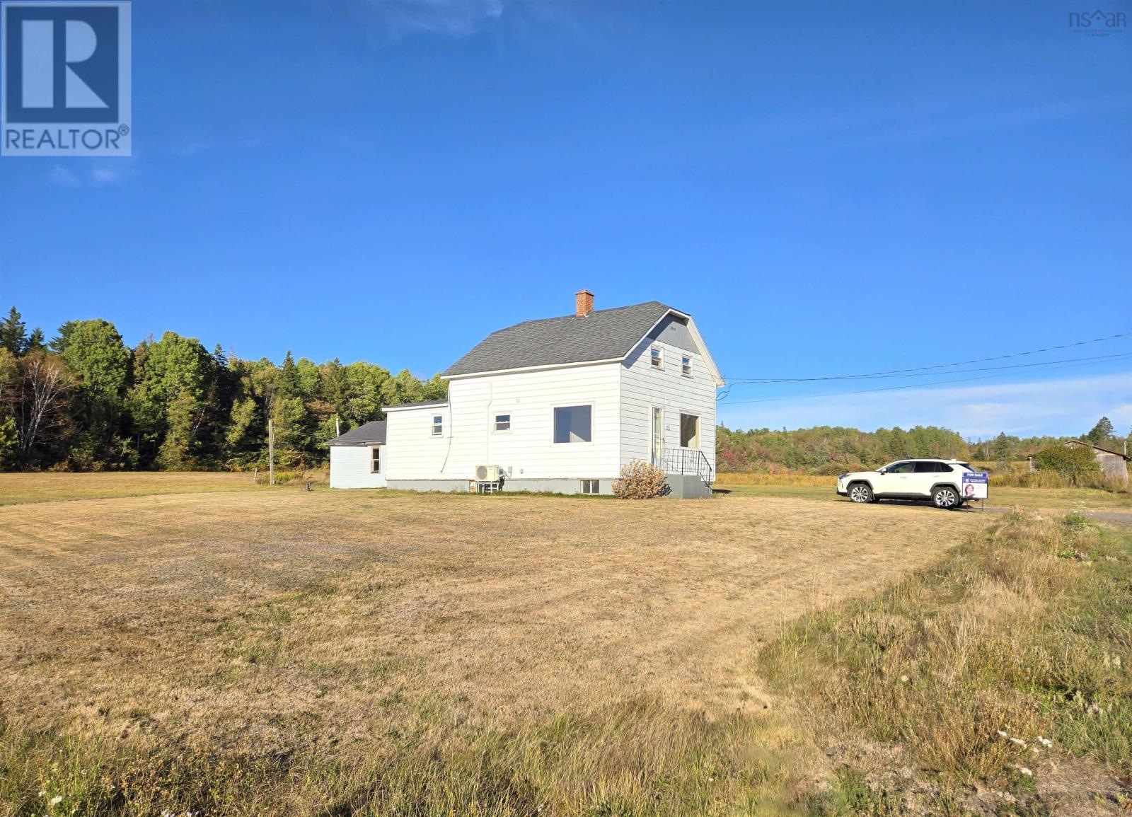 173 Boston Road - 26