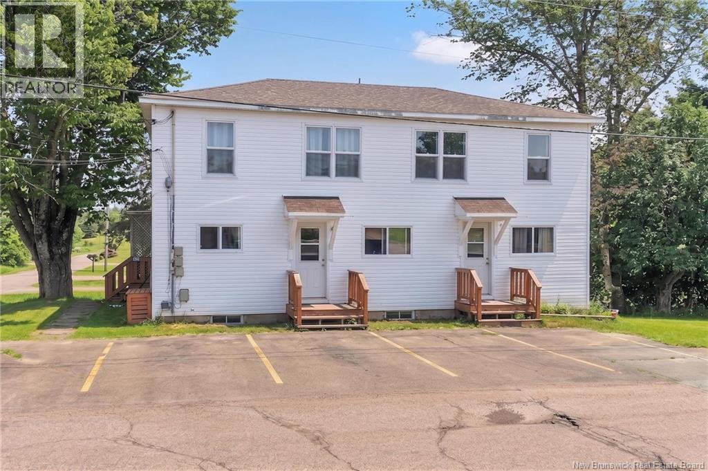 2 Copp Street - 2