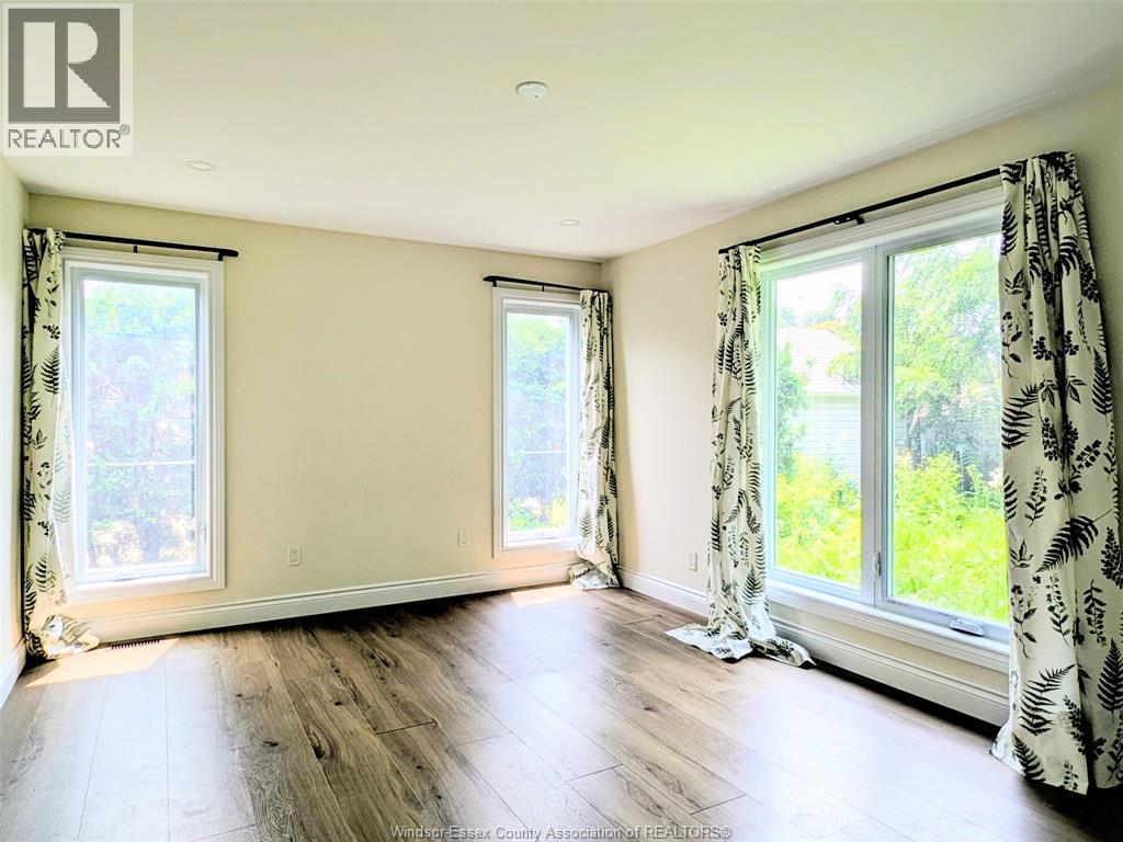 3617 TURNER ROAD - 9