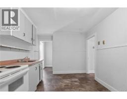 2 Copp Street, Sackville, NB E4L3T7 Photo 16
