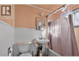 2 Copp Street, Sackville, NB E4L3T7 Photo 21