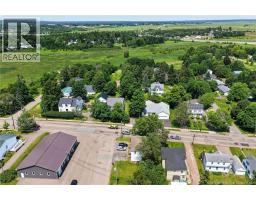 2 Copp Street, Sackville, NB E4L3T7 Photo 41