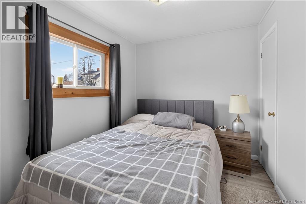2 Copp Street - 36
