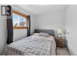2 Copp Street, Sackville, NB E4L3T7 Photo 36
