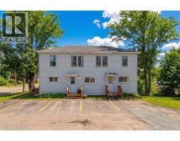 2 Copp Street, Sackville, NB E4L3T7 Photo 39