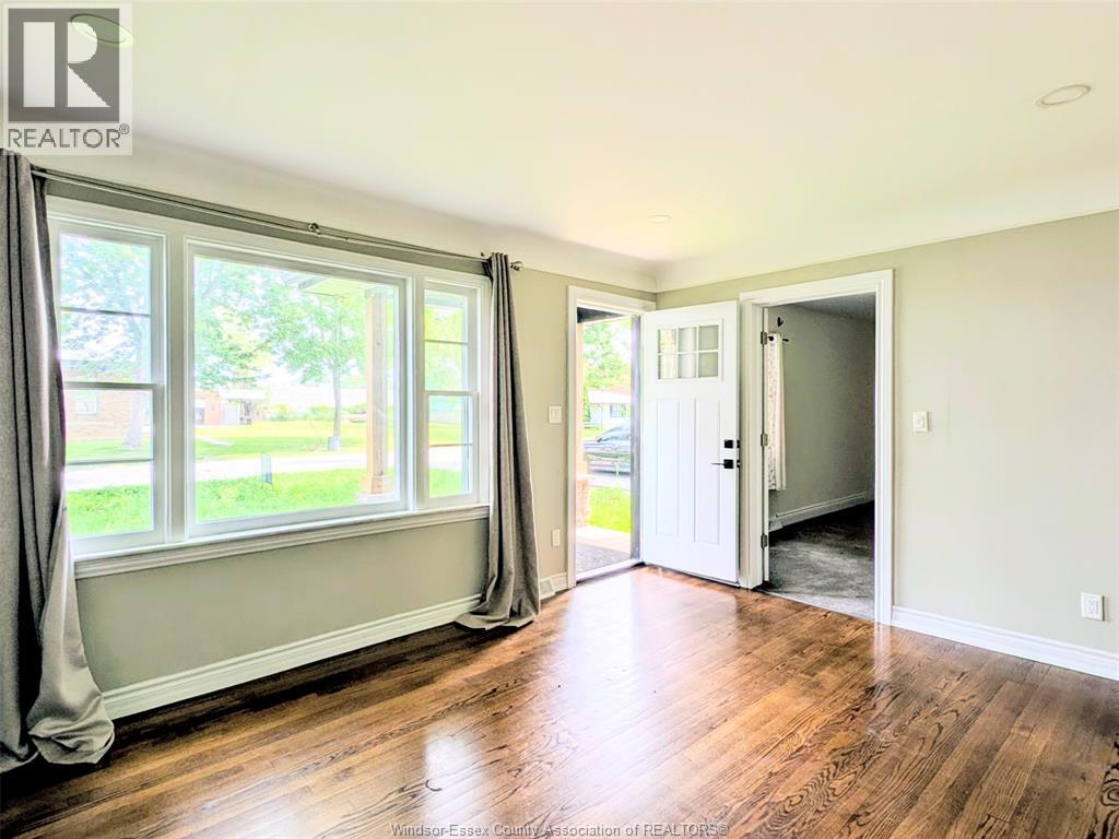 3617 TURNER ROAD - 15