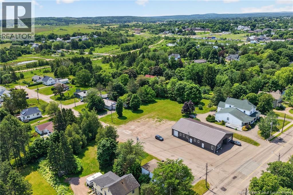 2 Copp Street - 44