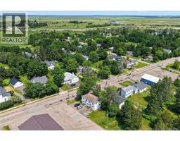 2 Copp Street, Sackville, NB E4L3T7 Photo 40