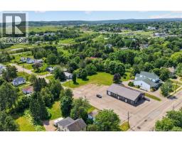 2 Copp Street, Sackville, NB E4L3T7 Photo 44
