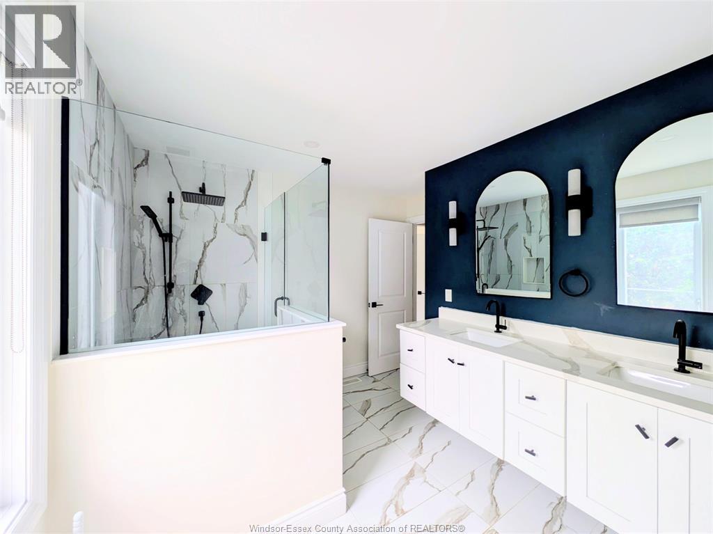 3617 TURNER ROAD - 13