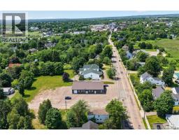 2 Copp Street, Sackville, NB E4L3T7 Photo 43