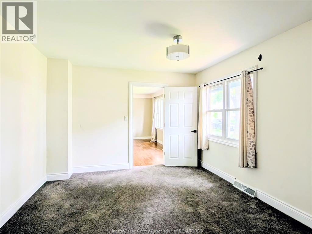 3617 TURNER ROAD - 17