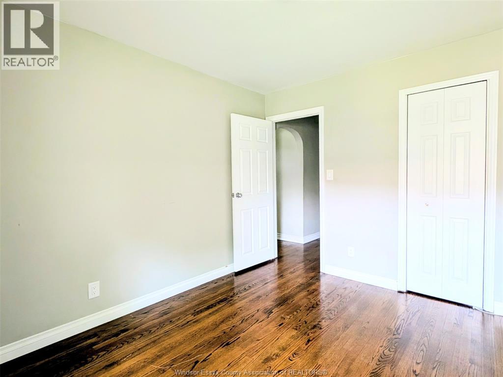 3617 TURNER ROAD - 18
