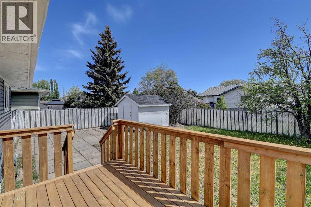 6625 Poplar Drive - 33