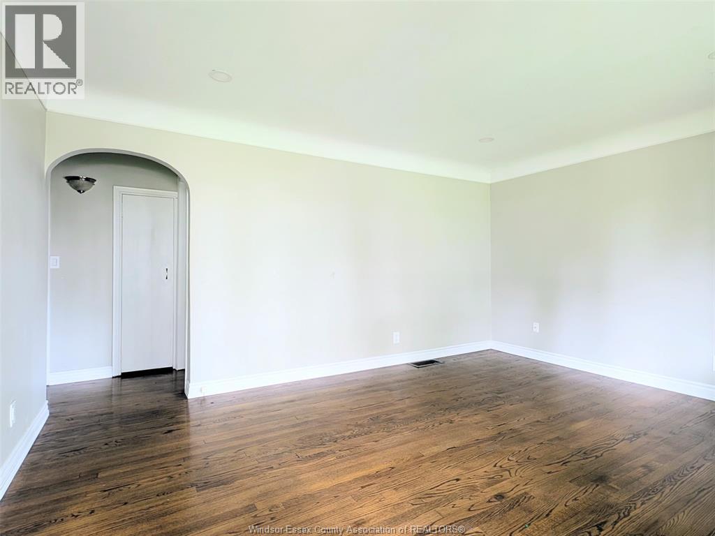 3617 TURNER ROAD - 14