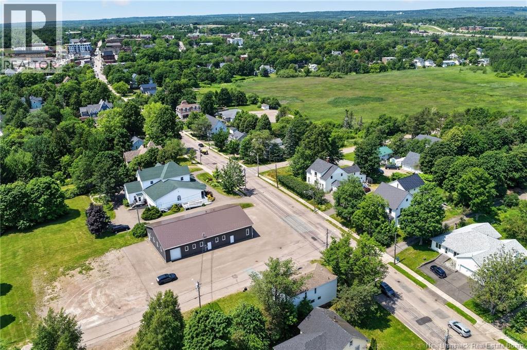 2 Copp Street - 42