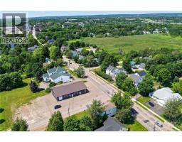 2 Copp Street, Sackville, NB E4L3T7 Photo 42