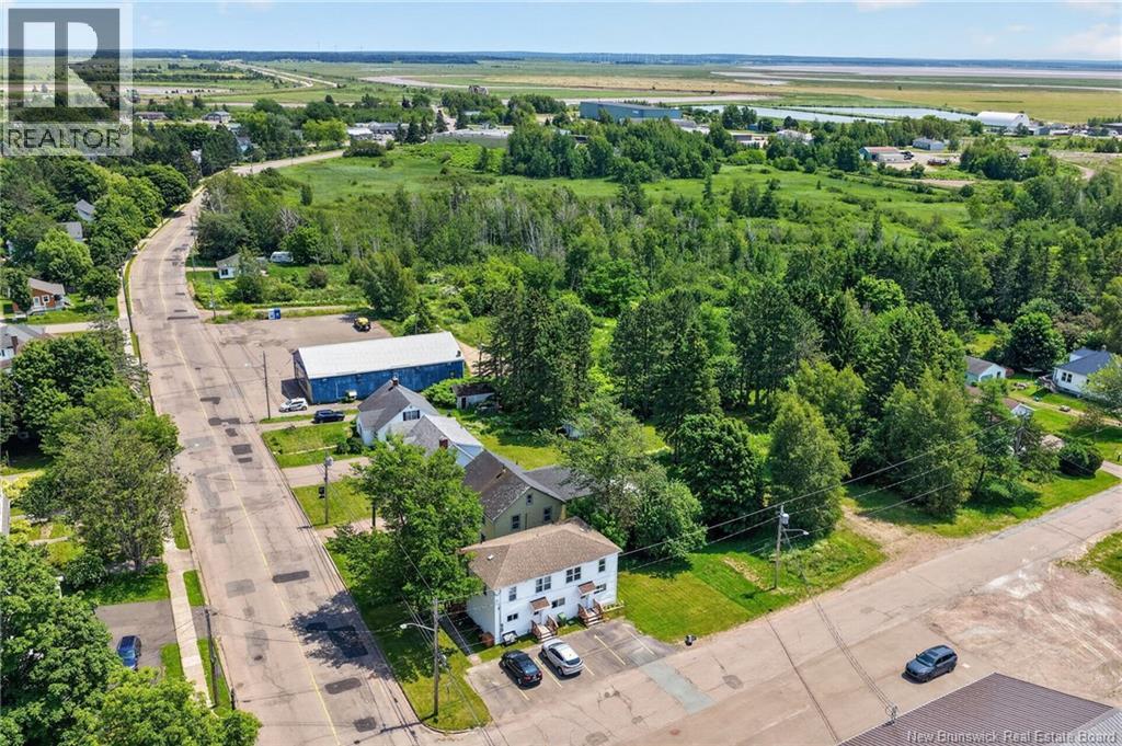 2 Copp Street - Image 37