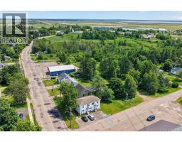 2 Copp Street, Sackville, NB E4L3T7 Photo 37