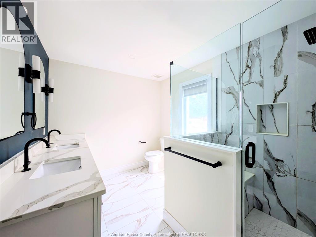 3617 TURNER ROAD - 12