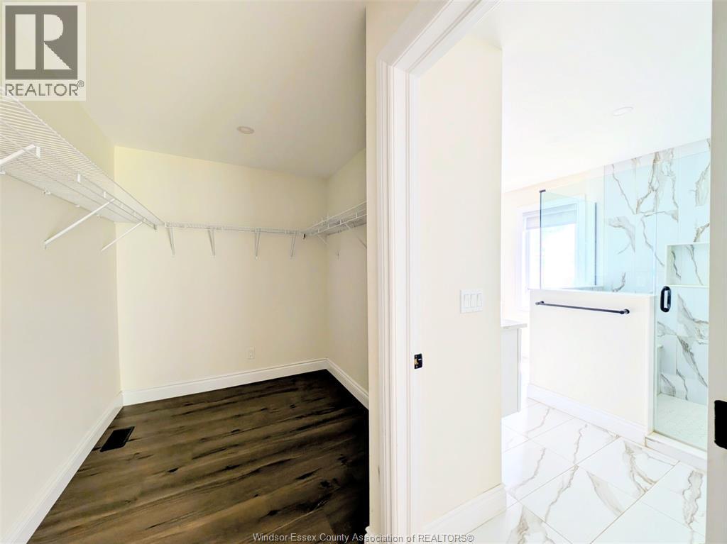 3617 TURNER ROAD - 11