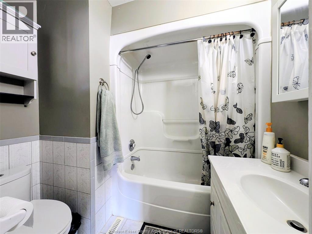 3617 TURNER ROAD - 20