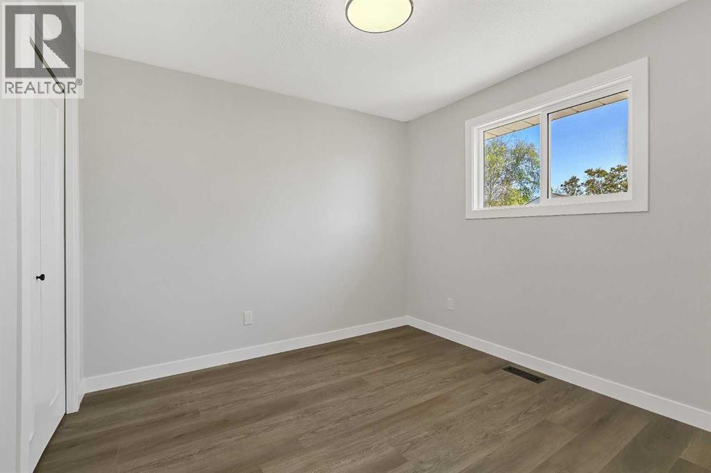 6625 Poplar Drive - 15