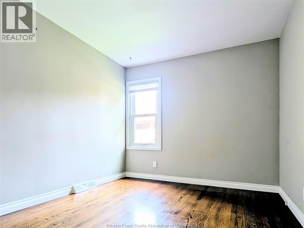 3617 TURNER ROAD - 19