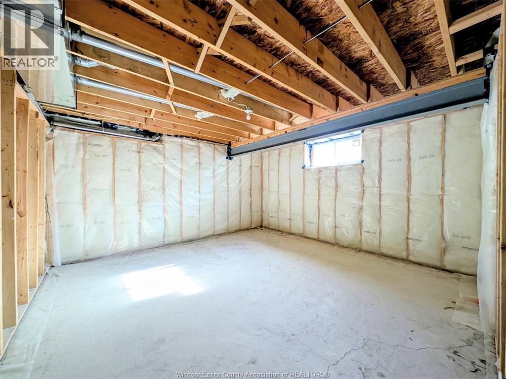 3617 TURNER ROAD - 21