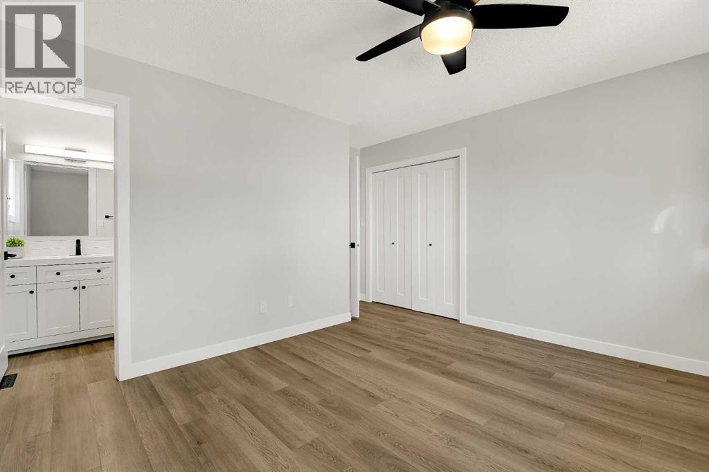 6625 Poplar Drive - 21