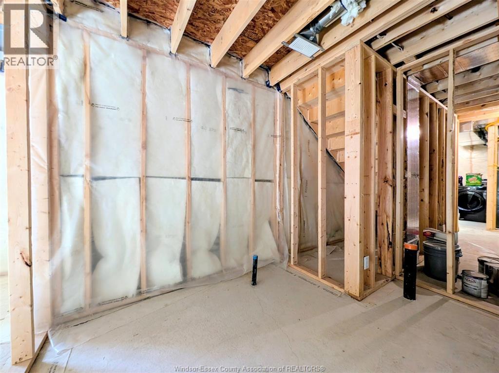 3617 TURNER ROAD - 22