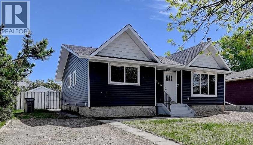 6625 Poplar Drive - 36