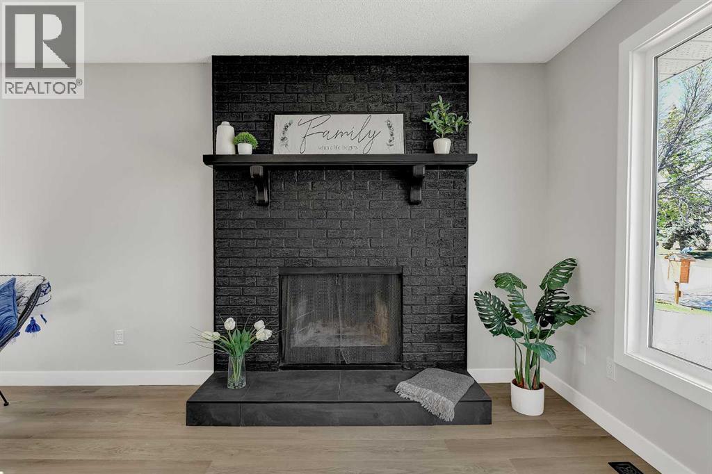 6625 Poplar Drive - 11
