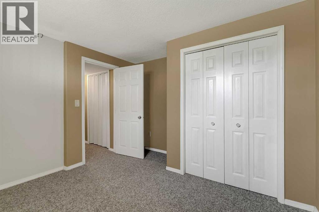 6625 Poplar Drive - 30
