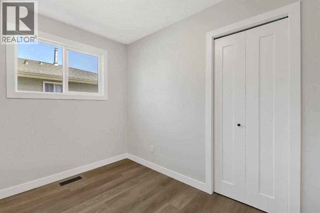 6625 Poplar Drive - 18