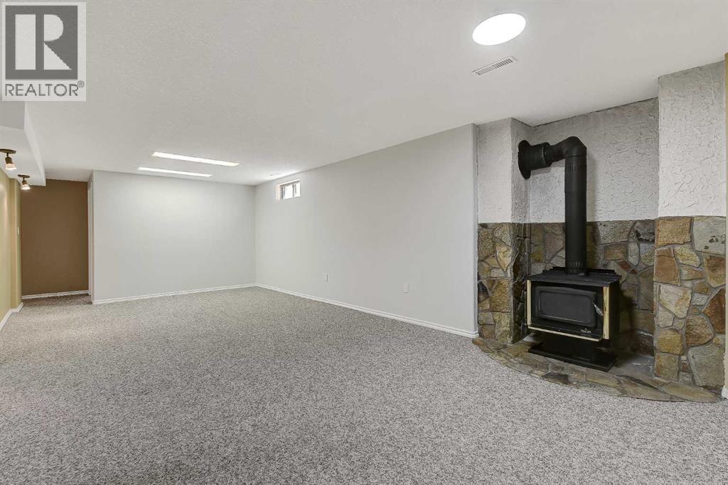 6625 Poplar Drive - 23