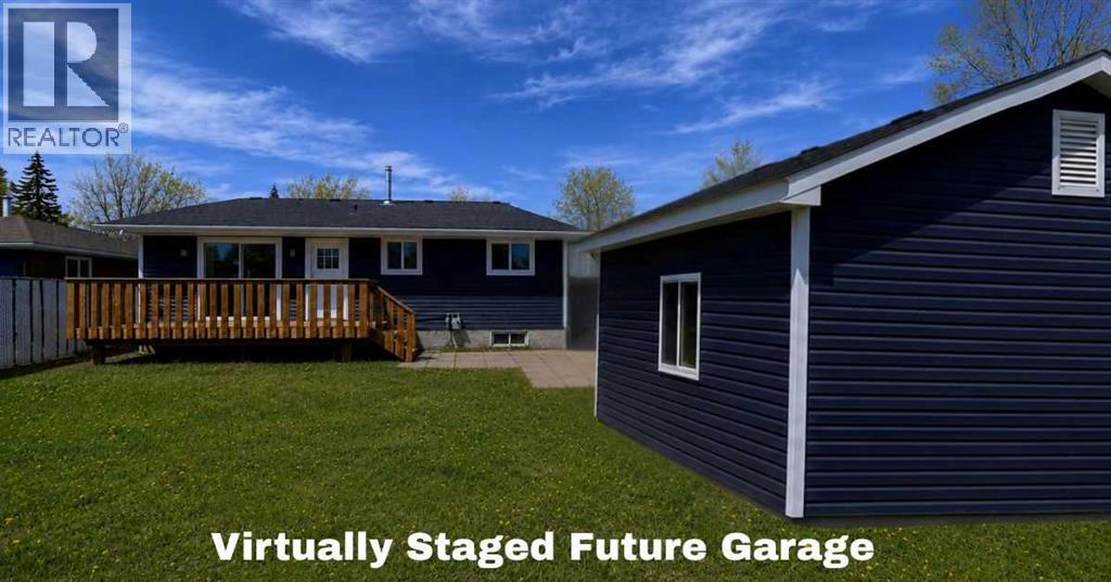 6625 Poplar Drive - 39