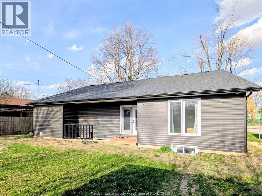3617 TURNER ROAD - 26