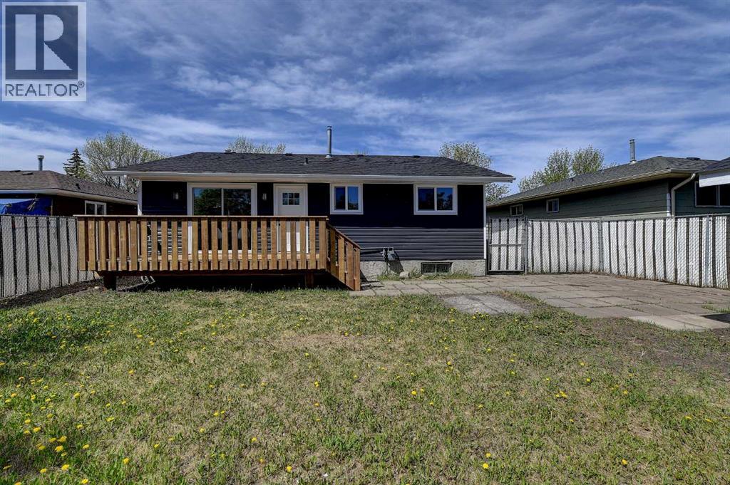 6625 Poplar Drive - 34
