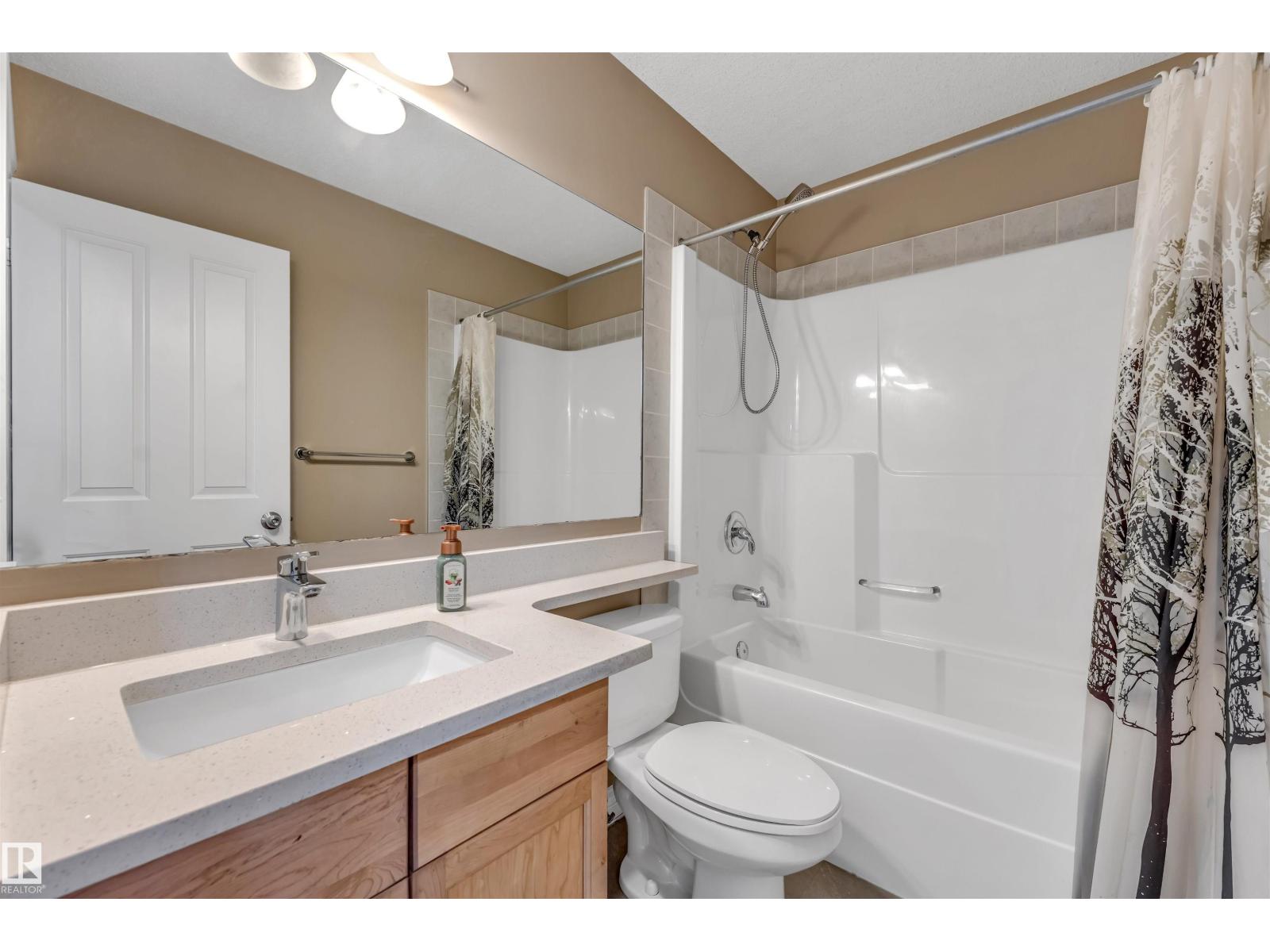 121 64 ST SW - Image 23