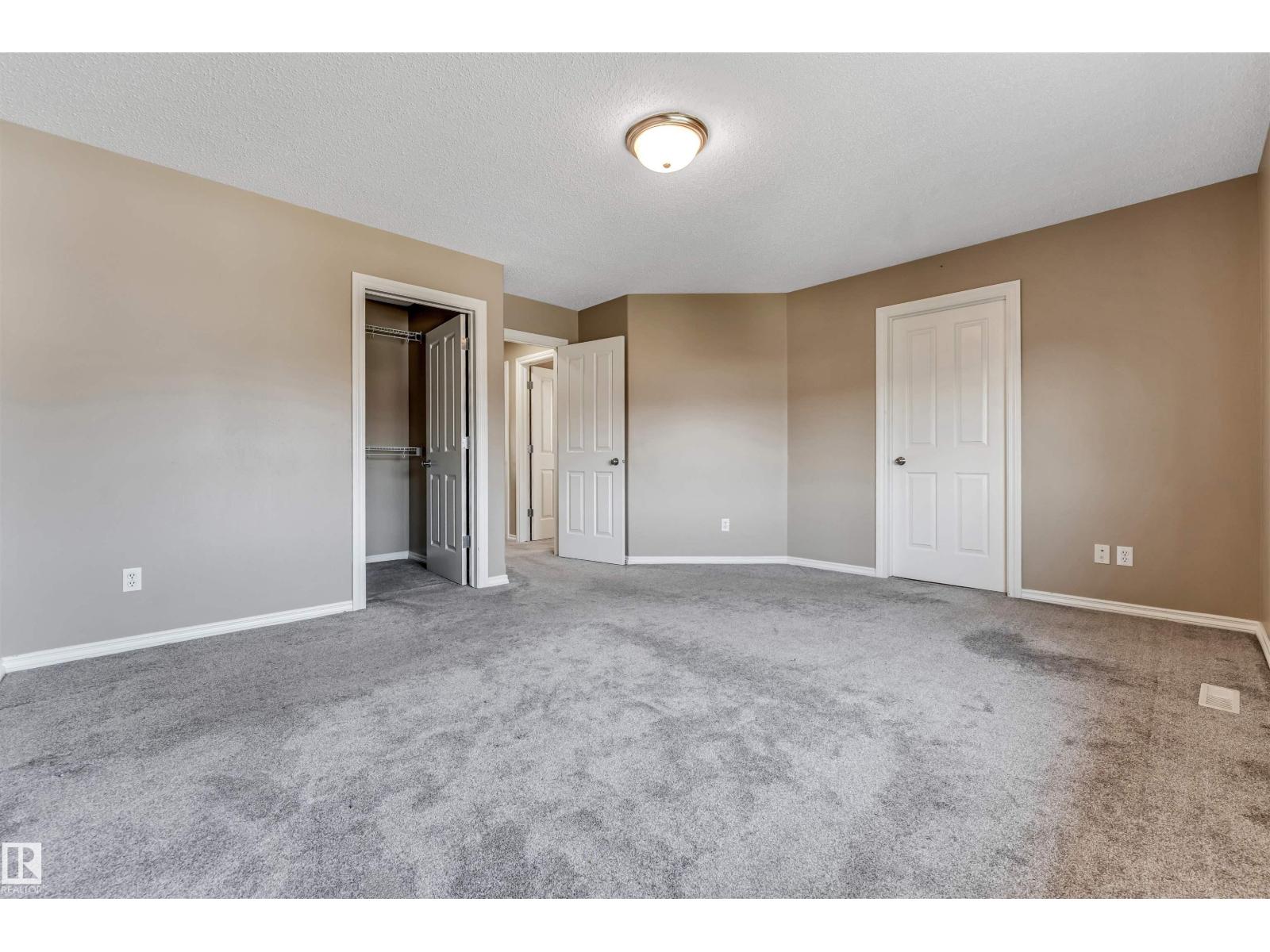 121 64 ST SW - Image 22