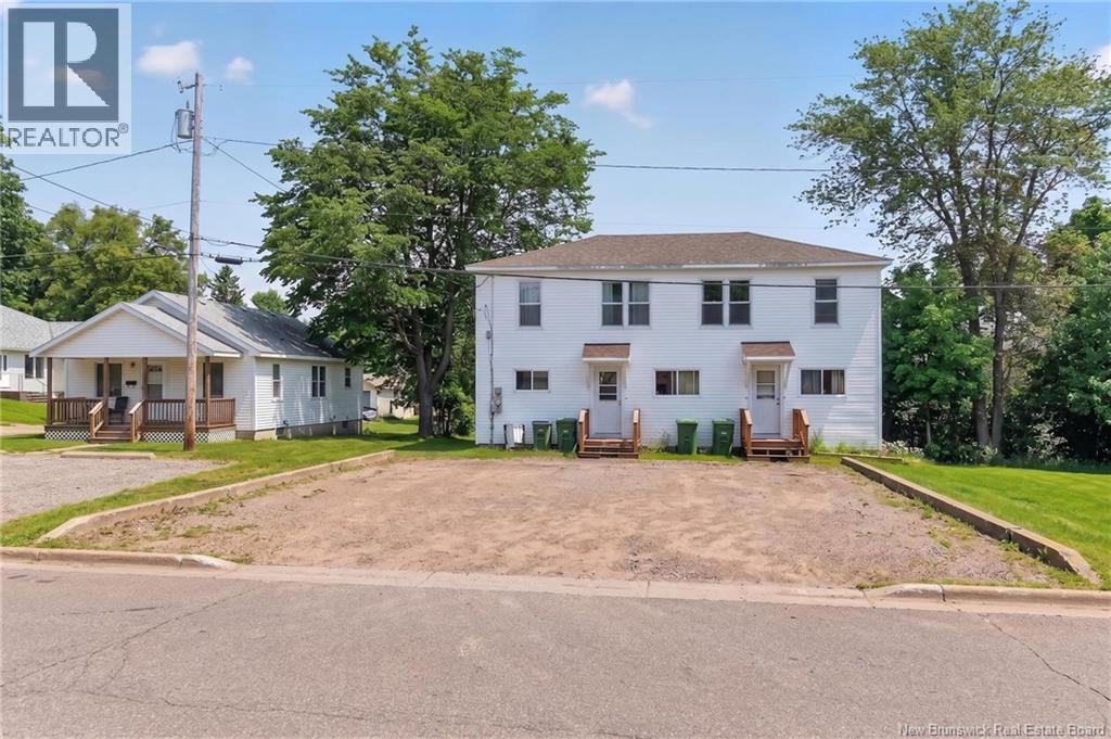 2 Copp Street - 3